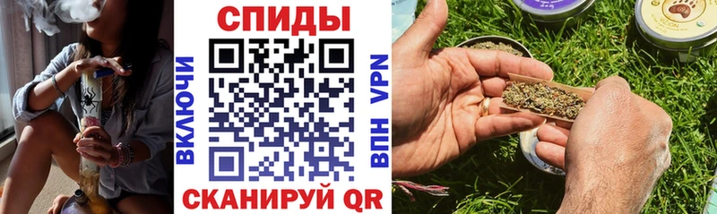 Бутират оксибутират  Бабаево 