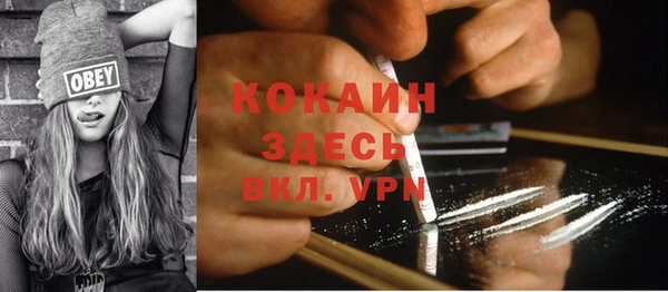 таблы Алексин